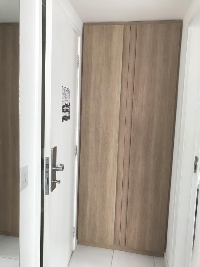 10 Suite Verano Stay Barra 리오데자네이루 외부 사진